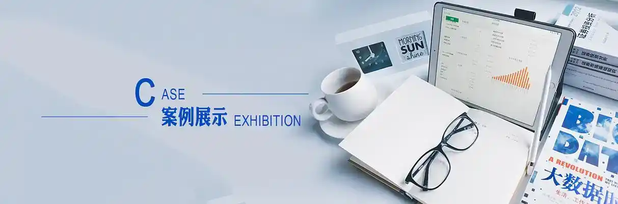 鹤峰县软件开发